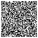QR code with All Alaska Tours contacts