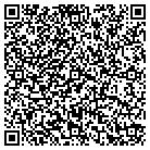 QR code with Daniel A Tiede Investigations contacts