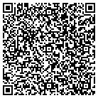 QR code with Reilly Building & Development contacts