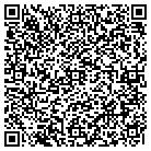 QR code with Dejavu Cafe Gallery contacts