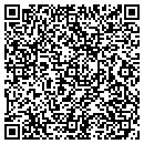 QR code with Related Management contacts