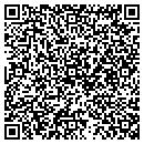 QR code with Deep South Investigation contacts