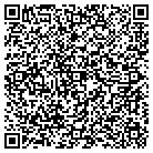 QR code with Sunny Slope Contry Club Sewer contacts