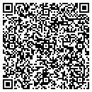 QR code with Renz Development contacts