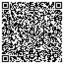QR code with Dls Investigations contacts