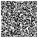 QR code with Delray Square II contacts