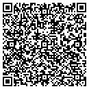 QR code with Residential Development Group LLC contacts
