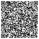 QR code with Aaa American Investigation contacts