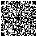QR code with AAA Recovery A Invstgtns contacts