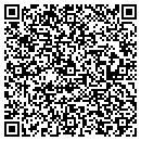 QR code with Rhb Development Corp contacts