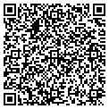 QR code with Aaums contacts