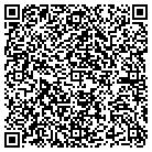 QR code with Richman Opportunity I LLC contacts