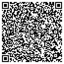 QR code with Dessie's Cafe contacts