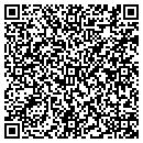 QR code with Waif Thrift Store contacts
