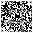 QR code with Richwell Development LLC contacts