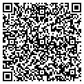 QR code with Wear It Again contacts