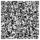 QR code with Di Vine Cafe & Market contacts