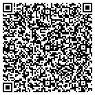 QR code with Agricultural Investigation contacts