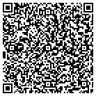 QR code with Ridgefield Development L L C contacts