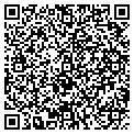 QR code with Wear It Again LLC contacts