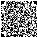 QR code with The Hearing Device Co contacts