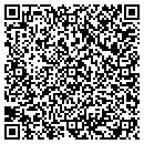 QR code with Task Inc contacts
