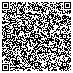 QR code with The Hearing Device Company contacts