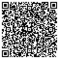 QR code with Down Slow Cafe LLC contacts