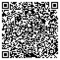 QR code with Rjs Development LLC contacts