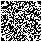 QR code with Alpha-Omega Investigations contacts