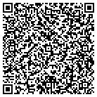 QR code with Draw 10 Cafe & Lounge contacts