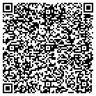 QR code with Always Available Process Service contacts