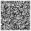 QR code with Top Hearing Aid contacts