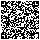 QR code with Magram & Magram contacts