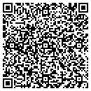 QR code with Thayer Country Club contacts
