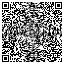 QR code with Rms Developers LLC contacts