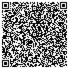 QR code with James Island Supermarket Inc contacts