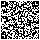 QR code with Triple A One Hearing Services contacts
