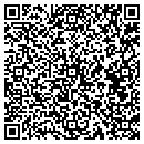 QR code with Spincycle 532 contacts