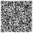 QR code with Robert Stevens Development LLC contacts