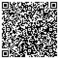 QR code with Kroger contacts