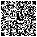 QR code with Roc Development LLC contacts