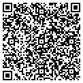 QR code with Kroger contacts