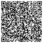 QR code with Edde Paul's Cafe & Bakery contacts