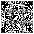 QR code with Tty Hearing Impaired contacts