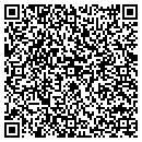QR code with Watson Works contacts
