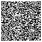 QR code with Rolling Development LLC contacts