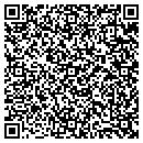 QR code with Tty Hearing Impaired contacts