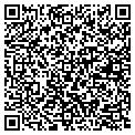 QR code with Kroger contacts