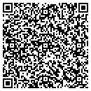 QR code with Manora's Thai Cuisine contacts